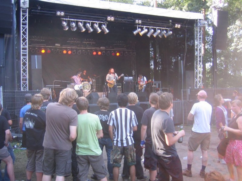 IMG_0247 [1024x768].JPG